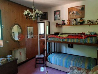 Trilocale in Vendita a Cinisello Balsamo, 205'000&euro;, 75 m², arredato