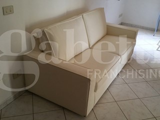 Bilocale in Vendita a Palermo, 210'000&euro;, 72 m²