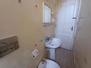 Bilocale in Affitto a Torino, 690&euro;, 51 m², arredato