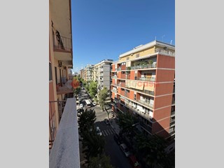 Trilocale in Vendita a Bari, 260'000&euro;, 116 m²