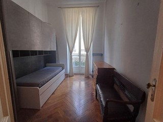 Bilocale in Affitto a Torino, 750&euro;, 41 m², arredato