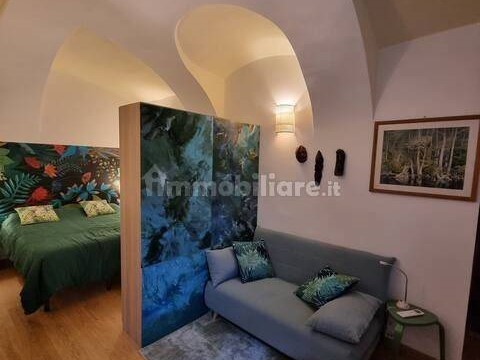Monolocale in Affitto a Torino, 800&euro;, 35 m², arredato