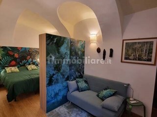 Monolocale in Affitto a Torino, 800&euro;, 35 m², arredato