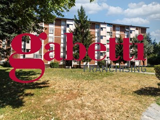 Bilocale in Vendita a Milano, 249'000&euro;, 60 m²
