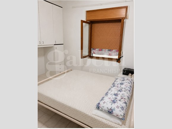 Appartamento in Vendita a Santa Maria del Cedro, 50'000&euro;, 40 m²