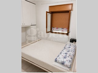 Appartamento in Vendita a Santa Maria del Cedro, 50'000&euro;, 40 m²