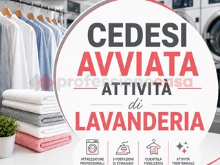 Bilocale in Vendita a Minturno, 112'000&euro;, 200 m²