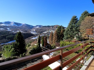 Trilocale in Vendita a Centro Valle Intelvi, 130'000&euro;, 45 m²