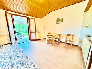 Bilocale in Vendita a Campo nell'Elba, 150'000&euro;, 50 m²