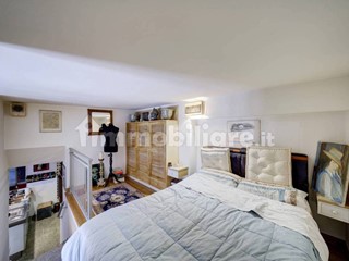 Trilocale in Vendita a Torino, 170'000&euro;, 68 m²