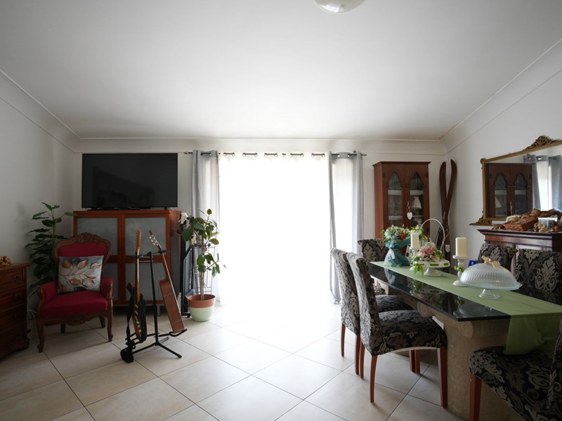 Quadrilocale in Vendita a Cervaro, 125'000&euro;, 130 m²