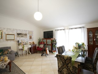 Quadrilocale in Vendita a Cervaro, 125'000&euro;, 130 m²