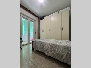 Trilocale in Vendita a Forlì, 148'000&euro;, 90 m²