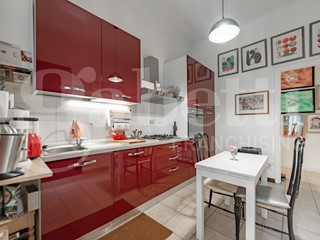 Monolocale in Affitto a Milano, 1'800&euro;, 152 m², arredato