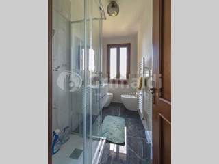 Quadrilocale in Vendita a Padova, 239'000&euro;, 100 m², con Box