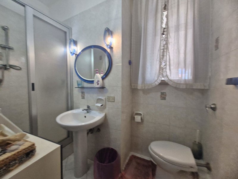 Appartamento in Vendita a Capaci, 148'000&euro;, 140 m²
