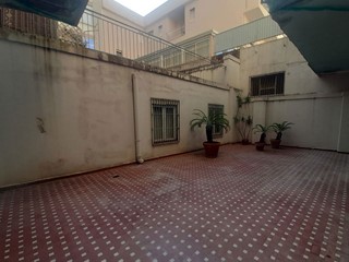 Quadrilocale in Vendita a Siracusa, 125'000&euro;, 134 m²