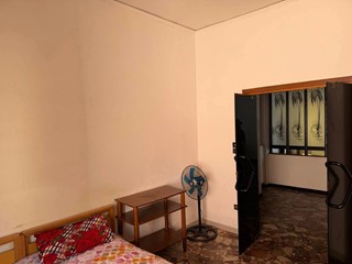 Quadrilocale in Vendita a Battipaglia, 189'000&euro;, 125 m²