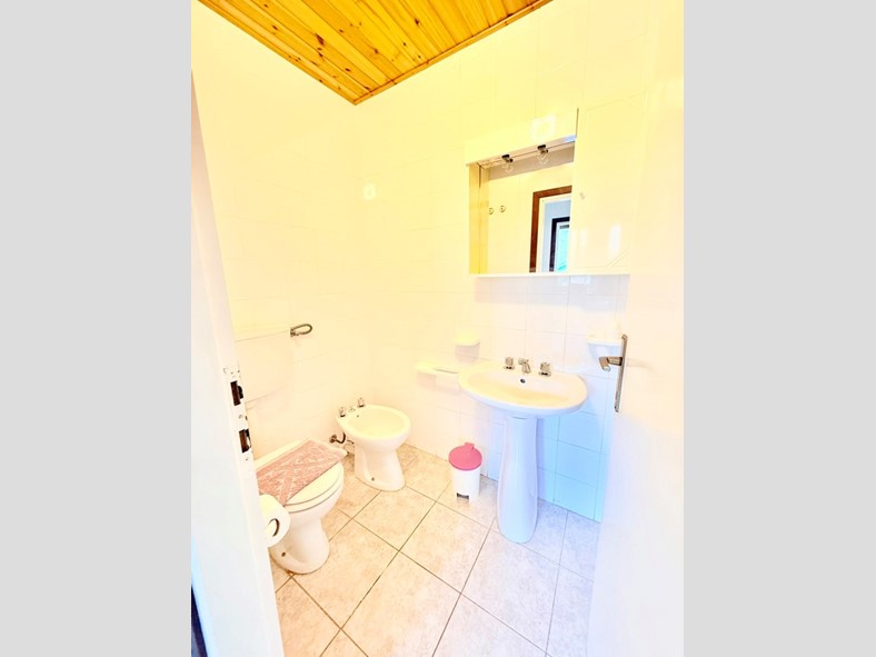 Trilocale in Vendita a Campo nell'Elba, 190'000&euro;, 72 m²