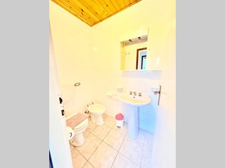 Trilocale in Vendita a Campo nell'Elba, 190'000&euro;, 72 m²