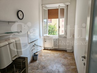 Quadrilocale in Vendita a Firenze, 315'000&euro;, 85 m²