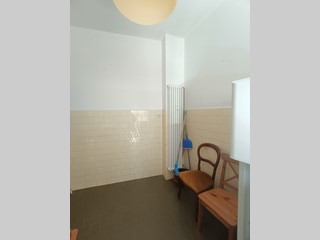Appartamento in Vendita a Genova, zona Quinto, 650&euro;, 70 m²