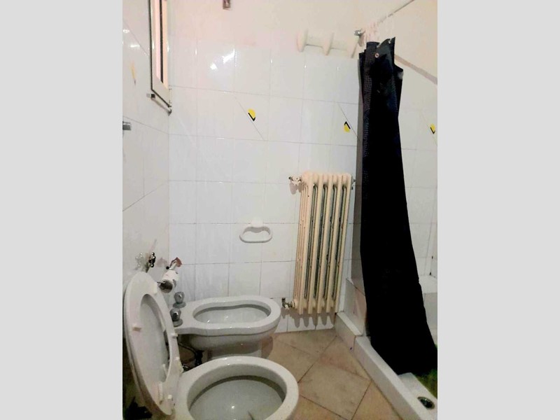 Quadrilocale in Affitto a Lanciano, 300&euro;, 60 m²