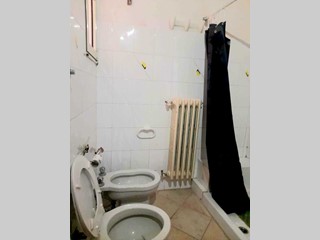 Quadrilocale in Affitto a Lanciano, 300&euro;, 60 m²