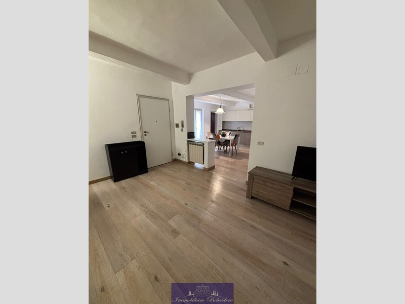 Quadrilocale in Affitto a Firenze, zona Duomo, 1'850&euro;, 110 m², arredato