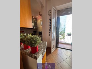 Quadrilocale in Vendita a Scandicci, zona Vingone, 268'000&euro;, 64 m²