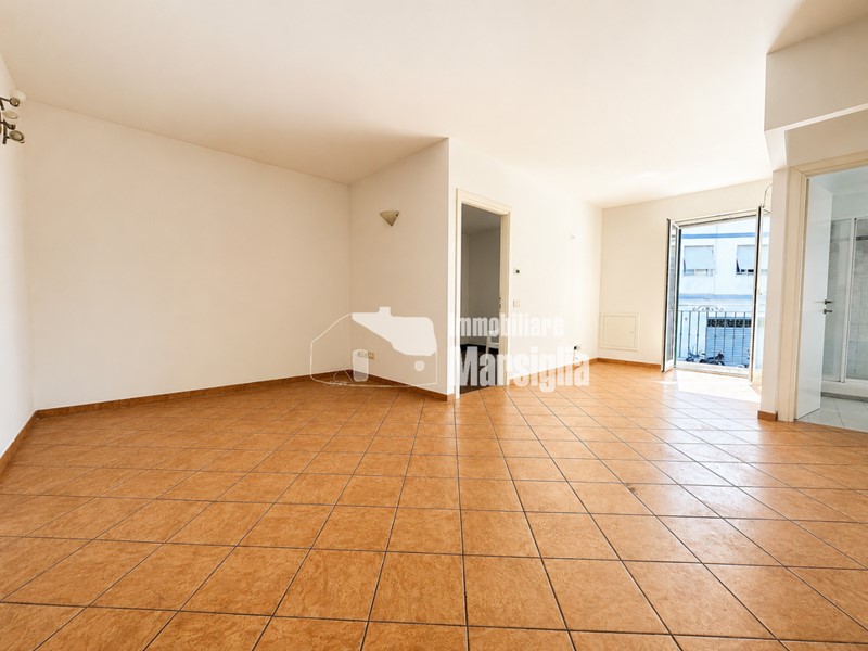 Bilocale in Vendita a Sanremo, 175'000&euro;, 50 m²