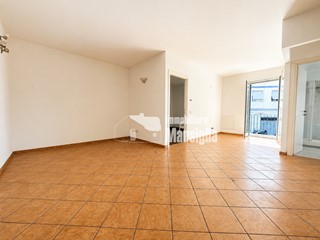 Bilocale in Vendita a Sanremo, 175'000&euro;, 50 m²
