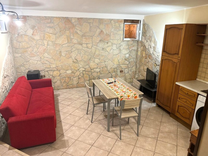Bilocale in Vendita a Anagni, 28'000&euro;, 