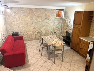 Bilocale in Vendita a Anagni, 28'000&euro;, 