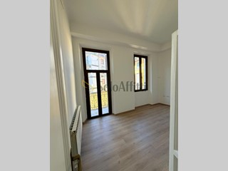 Quadrilocale in Affitto a Busto Arsizio, 1'500&euro;, 145 m²