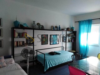 Quadrilocale in Affitto a Terracina, 70 m², arredato