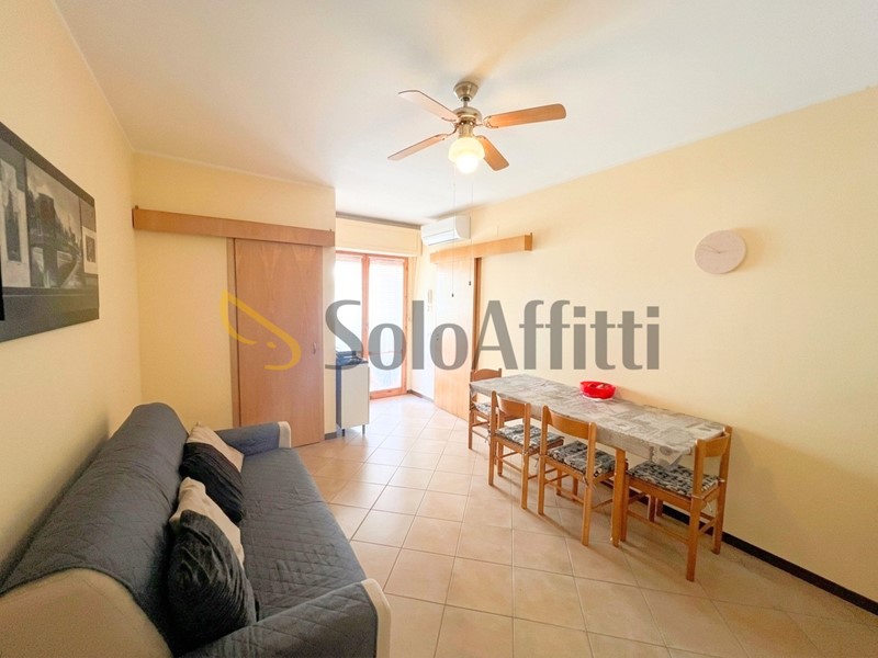 Bilocale in Affitto a Martinsicuro, 470&euro;, 45 m²