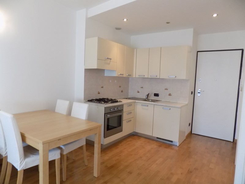 Bilocale in Affitto a Padova, zona Armistizio, 650&euro;, 45 m², arredato