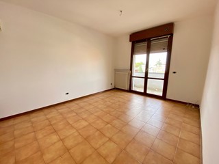Appartamento in Affitto a Rovigo, 600&euro;, 90 m²