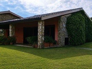 Trilocale in Vendita a San Teodoro, 84'788&euro;, 53 m², con Box