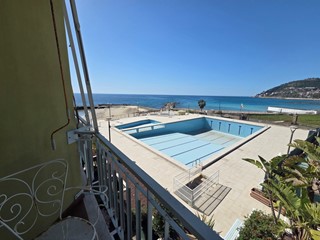Bilocale in Vendita a Sanremo, 360'000&euro;, 52 m²