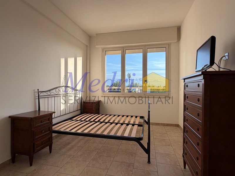Trilocale in Vendita a Cesenatico, zona Cesenatico, 290'000&euro;, 70 m²