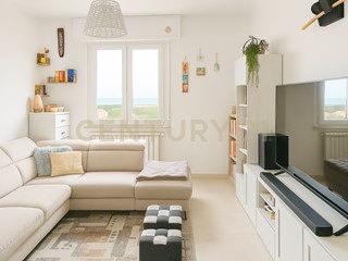 Quadrilocale in Vendita a Piombino, 209'000&euro;, 89 m²
