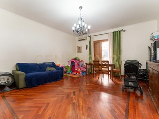 Appartamento in Vendita a Acireale, 119'000&euro;, 116 m²