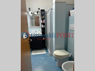 Quadrilocale in Vendita a Otranto, 220'000&euro;, 104 m², con Box