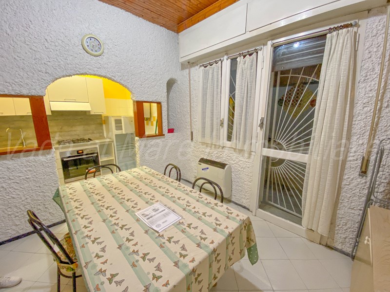 Bilocale in Affitto a Bergeggi, 600&euro;, 45 m², arredato