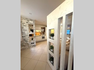 Bilocale in Vendita a Casoria, 210'000&euro;, 75 m²