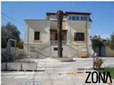 Quadrilocale in Vendita a Martinsicuro, 66'300&euro;, 120 m²
