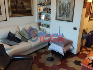 Appartamento in Vendita a Siena, 395'000&euro;, 165 m², arredato