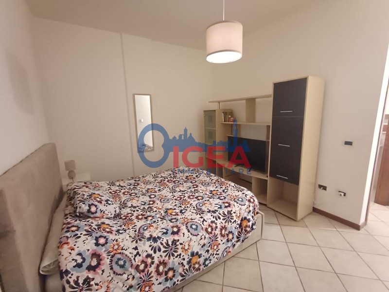 Bilocale in Vendita a Monteriggioni, zona Belverde, 95'000&euro;, 41 m², arredato